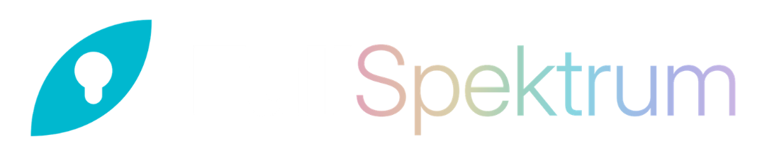 FullSpektrum